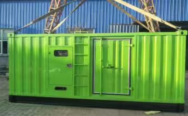 永泰600kw大型柴油发电机组出租价格_COPY_COPY