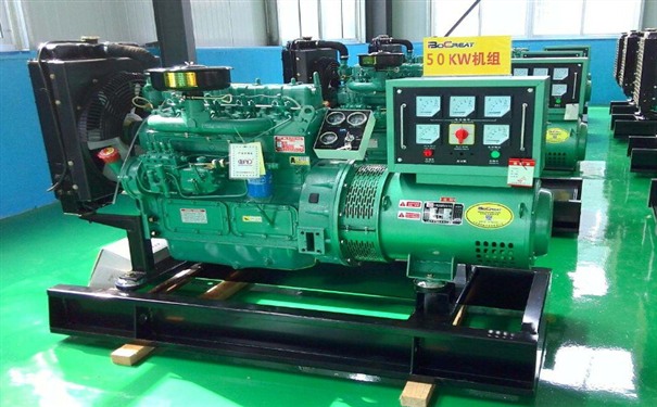 永泰发电机出租 永泰发电机出租